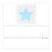 Puzzle podložka RD31428, biela Puzzle podložka RD31428, biela