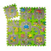 Puzzle podložka RD31431 Puzzle podložka RD31431