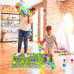 Puzzle podložka RD31431 Puzzle podložka RD31431