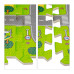 Puzzle podložka RD31431 Puzzle podložka RD31431