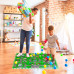 Puzzle podložka RD31432 Puzzle podložka RD31432