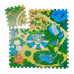 Puzzle podložka RD31433 Puzzle podložka RD31433