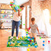 Puzzle podložka RD31433 Puzzle podložka RD31433