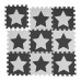 Puzzle podložka RD34871 Puzzle podložka RD34871