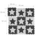Puzzle podložka RD34871 Puzzle podložka RD34871