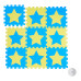 Puzzle podložka RD34876 Puzzle podložka RD34876