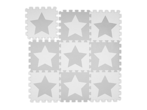 Puzzle podložka RD38992 Puzzle podložka RD38992