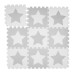 Puzzle podložka RD38992 Puzzle podložka RD38992