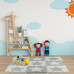 Puzzle podložka RD38992 Puzzle podložka RD38992