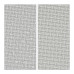 Puzzle podložka RD38992 Puzzle podložka RD38992