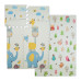 Puzzle podložka RD39152 Puzzle podložka RD39152