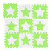 Puzzle podložka RD40205 Puzzle podložka RD40205