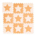 Puzzle podložka RD40220 Puzzle podložka RD40220