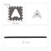Puzzle podložka RD44692 Puzzle podložka RD44692