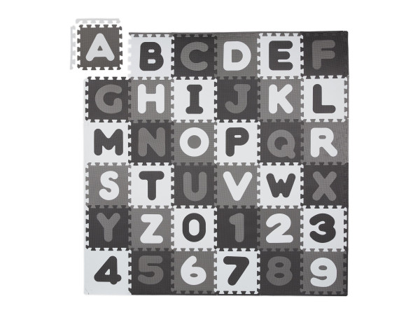 Puzzle podložka RD44692
