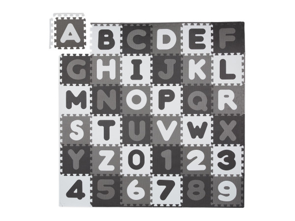 Puzzle podložka RD44692 Puzzle podložka RD44692
