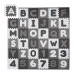 Puzzle podložka RD44692 Puzzle podložka RD44692