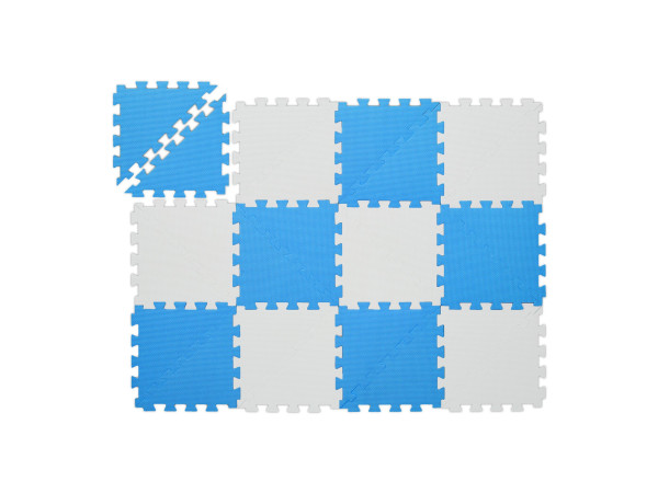 Puzzle podložka RD46815 Puzzle podložka RD46815