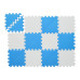 Puzzle podložka RD46815 Puzzle podložka RD46815