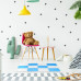 Puzzle podložka RD46815 Puzzle podložka RD46815