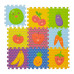 Puzzle podložka s ovocím RD46817