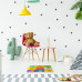 Puzzle podložka s ovocím RD46817