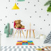 Puzzle podložka s vozidlami RD46813 Puzzle podložka s vozidlami RD46813