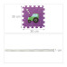 Puzzle podložka s vozidlami RD46813 Puzzle podložka s vozidlami RD46813
