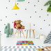 Puzzle podložka so zvieratami RD46816 Puzzle podložka so zvieratami RD46816