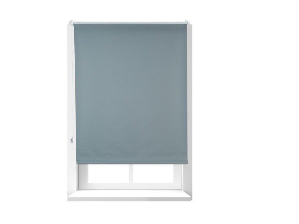 Zatemňovacia roleta RD21307, sivá 90 x 160 cm Zatemňovacia roleta RD21307, sivá 90 x 160 cm