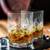 Sada 4 pohárov na whisky, RD42315 Sada 4 pohárov na whisky, RD42315