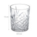Sada 4 pohárov na whisky, RD42315 Sada 4 pohárov na whisky, RD42315