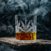 Sada 4 pohárov na whisky, RD42315 Sada 4 pohárov na whisky, RD42315