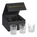Sada 4 pohárov na whisky, RD42315 Sada 4 pohárov na whisky, RD42315