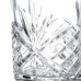 Sada 4 pohárov na whisky, RD42315 Sada 4 pohárov na whisky, RD42315