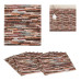 Samolepiace 3D panely s kamenným vzhľadom RD32610 C, 10 ks Samolepiace 3D panely s kamenným vzhľadom RD32610 C, 10 ks