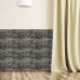 Samolepiace 3D panely s kamenným vzhľadom RD32610 D, 10 ks Samolepiace 3D panely s kamenným vzhľadom RD32610 D, 10 ks