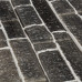 Samolepiace 3D panely s kamenným vzhľadom RD32610 D, 10 ks Samolepiace 3D panely s kamenným vzhľadom RD32610 D, 10 ks
