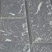 Samolepiace 3D panely s tehlovým vzhľadom RD26763, sivá 20ks Samolepiace 3D panely s tehlovým vzhľadom RD26763, sivá 20ks