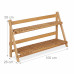 Schody na kvety L RD6895 Schody na kvety L RD6895