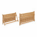 Schody na kvety L RD6895 Schody na kvety L RD6895