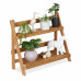 Schody na kvety M RD6895 Schody na kvety M RD6895