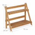 Schody na kvety M RD6895 Schody na kvety M RD6895