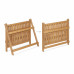 Schody na kvety M RD6895 Schody na kvety M RD6895