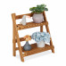 Schody na kvety S RD6895 Schody na kvety S RD6895