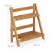 Schody na kvety S RD6895 Schody na kvety S RD6895