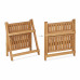 Schody na kvety S RD6895 Schody na kvety S RD6895