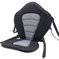Sedadlo na kajak pre SUP dosku RD53979 Sedadlo na kajak pre SUP dosku RD53979