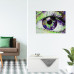 Skladacia lavica RD31616, biela Skladacia lavica RD31616, biela