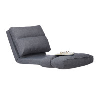 Flexibilné kreslo a podsedák RD23320 Flexibilné kreslo a podsedák RD23320